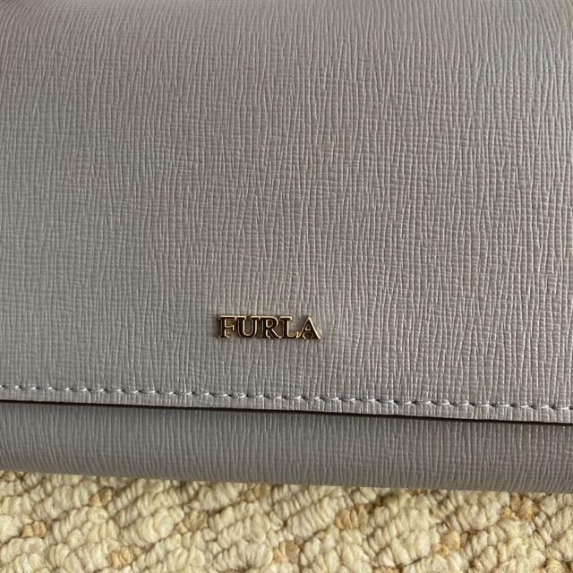 Furla(フルラ)のゆー様専用　　新品　フルラ  レディースのファッション小物(財布)の商品写真