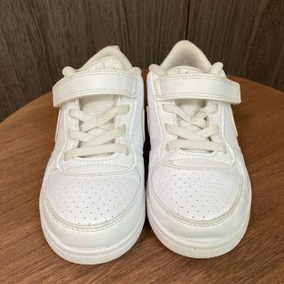 ナイキ(NIKE)のナイキ キッズ16cm(スニーカー)