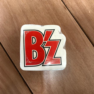 BZ タオル？(ミュージシャン)