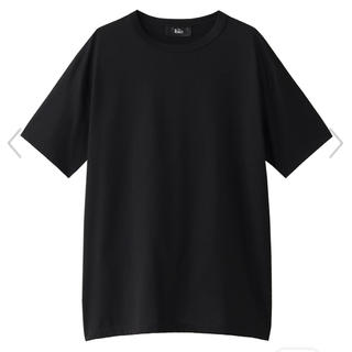 ステュディオス(STUDIOUS)のthe reracs ベーシックTシャツ(Tシャツ/カットソー(半袖/袖なし))