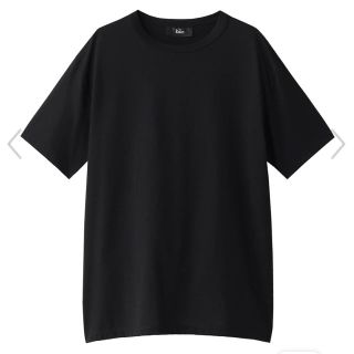 ステュディオス(STUDIOUS)のthe reracs ベーシックTシャツ(Tシャツ/カットソー(半袖/袖なし))