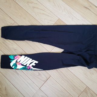 ナイキ(NIKE)のNIKE KIDS XS(パンツ/スパッツ)