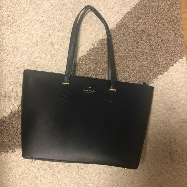 kate spade new york(ケイトスペードニューヨーク)のLily様専用 kate spade  レディースのバッグ(トートバッグ)の商品写真