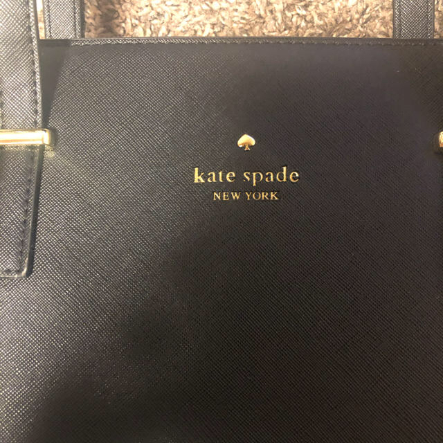 kate spade new york(ケイトスペードニューヨーク)のLily様専用 kate spade  レディースのバッグ(トートバッグ)の商品写真