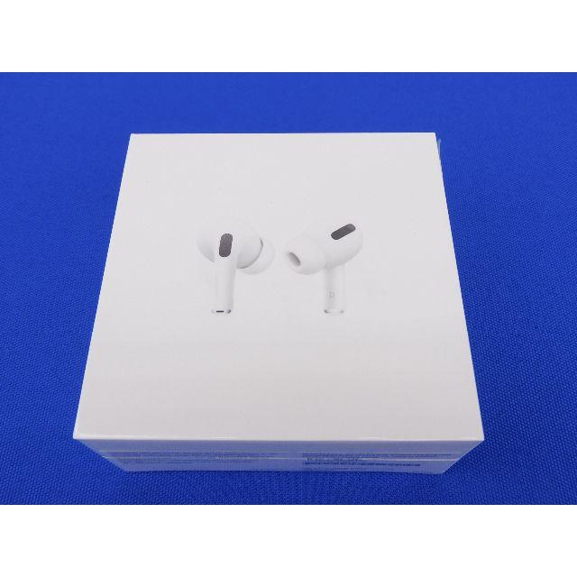 新品未開封 Apple AirPods Pro 正規品 Air pods pro 新品未開封 Apple AirPods Pro 正規品 Air pods pro