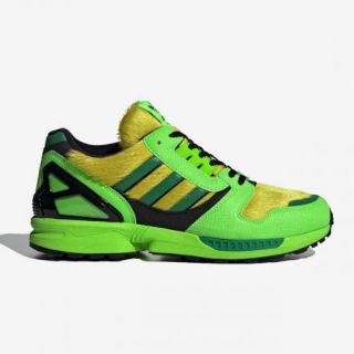 アディダス(adidas)のげんきくん専用adidas originals ZX 8000(スニーカー)