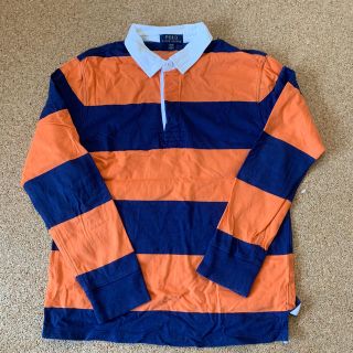 ポロラルフローレン(POLO RALPH LAUREN)のラルフローレン　Ralph Lauren キッズ(Tシャツ/カットソー)