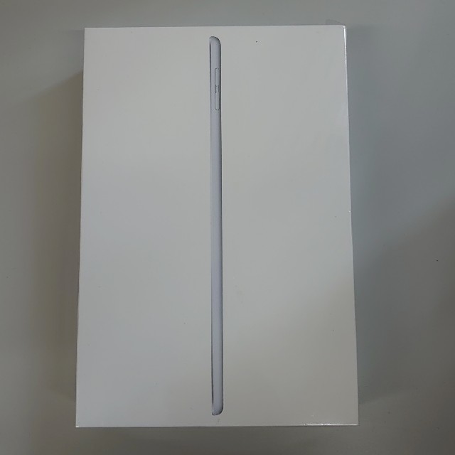 iPad - iPad mini(第５世代) Wi-Fi 256GB