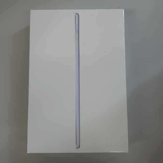 タブレットiPad mini(第５世代) Wi-Fi 256GB