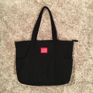 マンハッタンポーテージ(Manhattan Portage)のTAKA様専用　マンハッタンポーテージ　トートバッグ(トートバッグ)