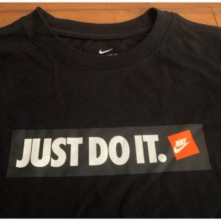 ナイキ(NIKE)のNIKE Tシャツ　150㎝(Tシャツ/カットソー)