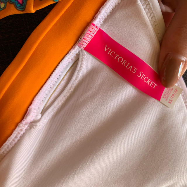 Victoria's Secret(ヴィクトリアズシークレット)のVICTORIA'S SECRET レディース 水着 レディースの水着/浴衣(水着)の商品写真