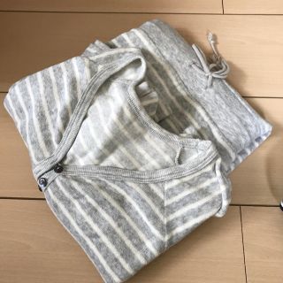 ユニクロ(UNIQLO)のUNIQLO ルームウェア　L(ルームウェア)