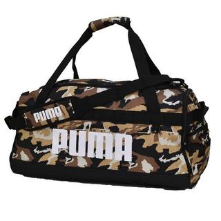 プーマ(PUMA)のPUMA スポーツ バッグ プーマ チャレンジャー ダッフルバッグ (ボストンバッグ)