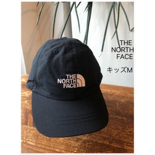 ザノースフェイス(THE NORTH FACE)のTHE NORTH FACE HORIZON HAT  52〜58cm(帽子)