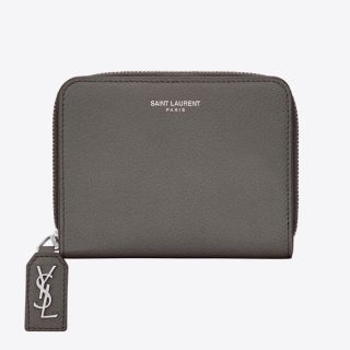 サンローラン(Saint Laurent)のさー様　専用　SAINT LAURENT  コンパクトウォレット(財布)