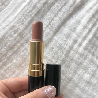 レブロン(REVLON)のレブロン　リップ　205(口紅)