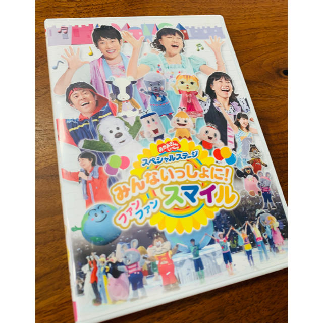 売れ筋商品 sw0071/B0判『口から出まかせ』ポスター 内川清一郎 菊島隆三 その他