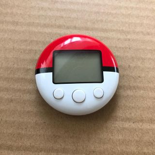 ポケモン(ポケモン)のポケウォーカー ポケットモンスターハートゴールド ソウルシルバー ポケモン DS(携帯用ゲームソフト)