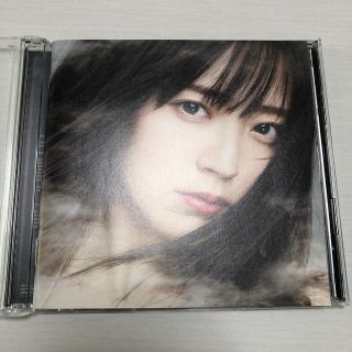 キュート(℃-ute)の鈴木愛理 CD Do me a favor(アイドルグッズ)