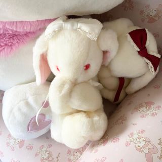 BABY,THE STARS SHINE BRIGHT(ショルダーバッグ)のフリマ BABY,THE STARS SHINE BRIGHT(ショルダーバッグ)のフリマ
