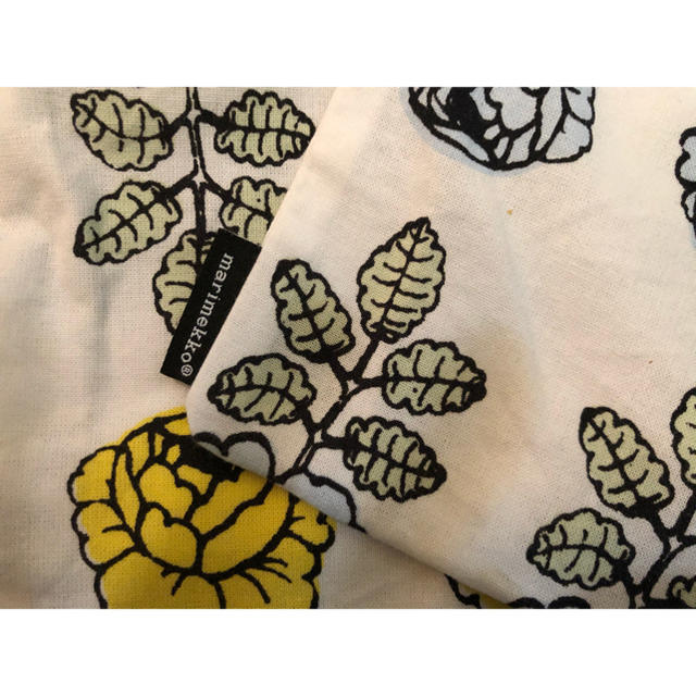 marimekko - マリメッコ ピックルース ヴィヒキルース クッション ...