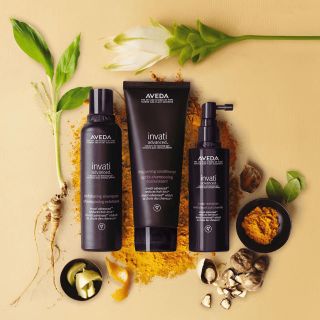 アヴェダ(AVEDA)のAVEDA アヴェダインヴァティーセット(シャンプー/コンディショナーセット)