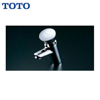トウトウ(TOTO)のTOTO オートストップ水栓　TL19AR(その他)
