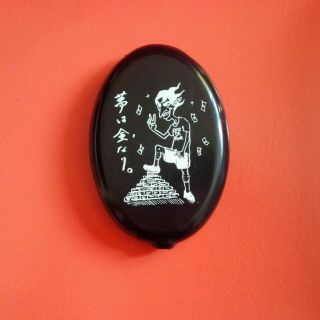ワンオク(ONE OK ROCK) 小銭入れ ミュージシャンの通販 14点 ... 【激レア】ONE OK ROCK 初期グッズ