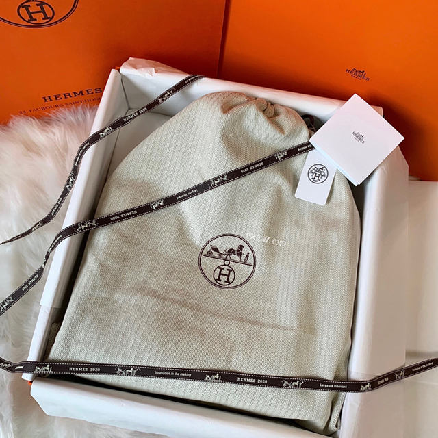 Hermes(エルメス)のご専用🌸 レディースのバッグ(ハンドバッグ)の商品写真