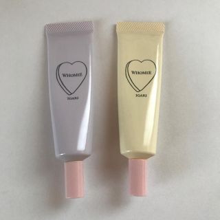 イガリメイクの通販 イエロー 黄色系 43点 イガリメイクを買うならラクマ イガリメイクの通販 イエロー 黄色系 43点 イガリメイクを買うならラクマ