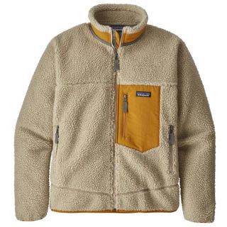 パタゴニア(patagonia)の05 パタゴニア　ペリカン　M ジャケット(ブルゾン)