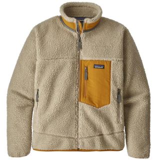 パタゴニア(patagonia)の06 パタゴニア　レトロx  PEWG S(ブルゾン)