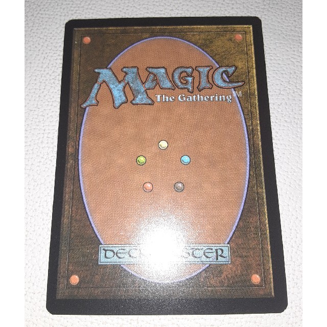 MTG 饗宴と飢餓の剣 日本語版 拡張foil | munchercruncher.com
