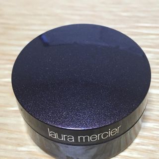 ローラメルシエ(laura mercier)のSale ローラメルシエ シークレットコンシーラー(コンシーラー)