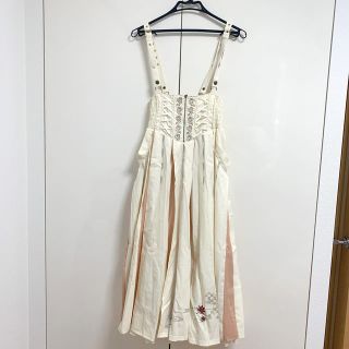 オッズオン 袴の通販 37点 | OZZONを買うならラクマ オッズオン 袴の通販 37点 | OZZONを買うならラクマ
