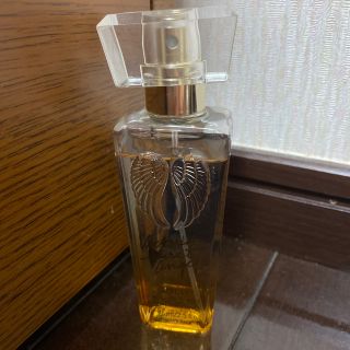 ヴィクトリアシークレット エンジェルオンリー100ml