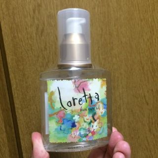 モルトベーネ ヘアオイル 美容液の通販 0点以上 Moltobeneのコスメ 美容を買うならラクマ モルトベーネ ヘアオイル 美容液の通販 0点以上 Moltobeneのコスメ 美容を買うならラクマ