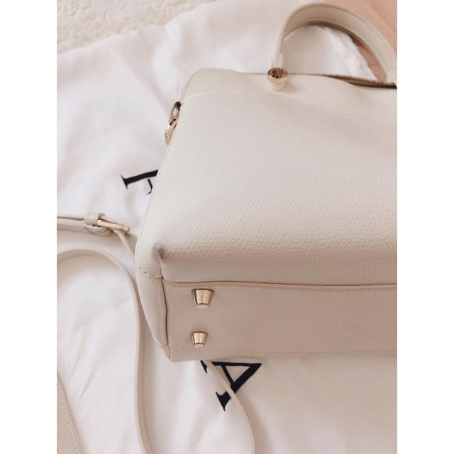 furla♡パイパー