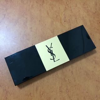 イヴサンローランボーテ(Yves Saint Laurent Beaute)の最終値下げ！YSL アイシャドウ(アイシャドウ)