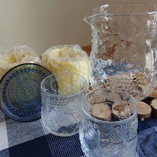 イッタラ(iittala)のイッタラ 6点セット(食器)