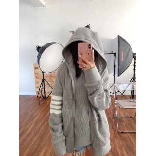 2ページ目 パーカー レディース グレー 灰色系 の通販 000点以上 レディース お得な新品 中古 未使用品のフリマならラクマ 2ページ目 パーカー レディース グレー 灰色系 の通販 000点以上 レディース お得な新品 中古 未使用品のフリマならラクマ