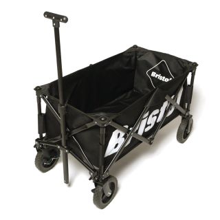 エフシーアールビー(F.C.R.B.)のF.C.Real Bristol  FIELD CARRY CART  新作(その他)