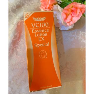 ドクターシーラボ(Dr.Ci Labo)の★ ドクターシーラボ★VC100エッセンスローションEXスペシャル★285ml(化粧水/ローション)