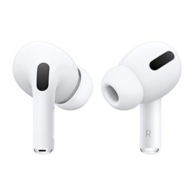 驚きの値段で】 Apple - AirPodspro 30個 新品未使用 ヘッドフォン