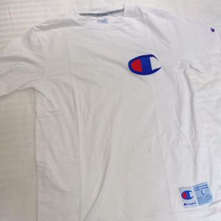 チャンピオン(Champion)のチャンピオン Tシャツ(Tシャツ/カットソー(半袖/袖なし))