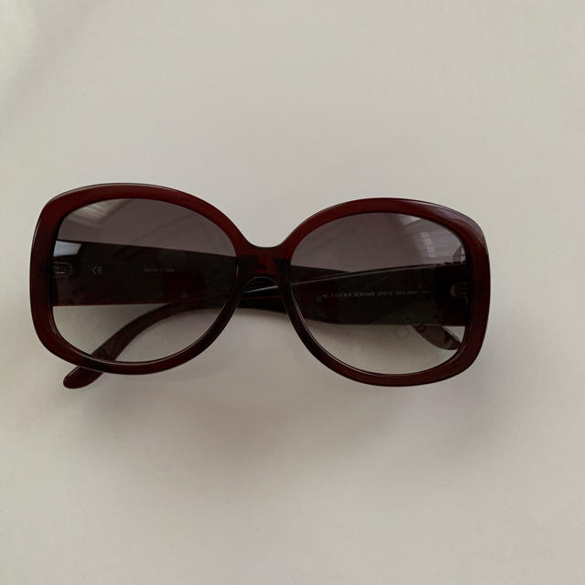 LOEWE(ロエベ)のロエベ　サングラス レディースのファッション小物(サングラス/メガネ)の商品写真