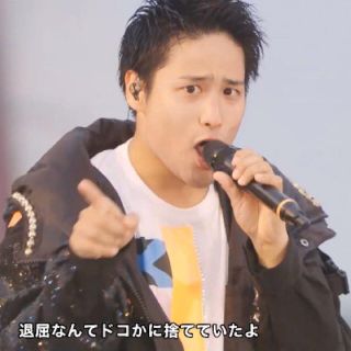 ジャニーズウエスト(ジャニーズWEST)のsho❤️様専用(アイドルグッズ)