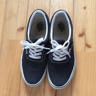 バンズボルト(VANS VAULT)のVANSスニーカー(スニーカー)