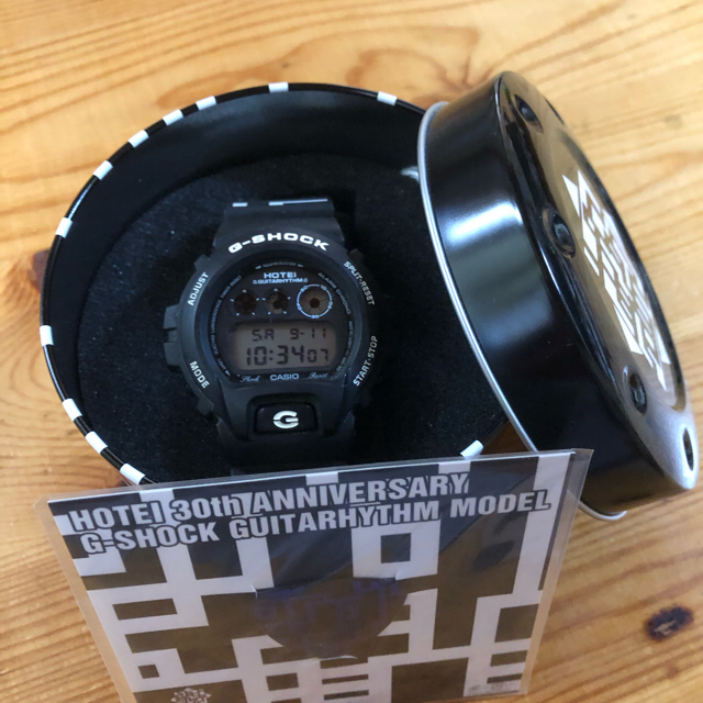 布袋寅泰 Gshock 愛用 64.0%OFF aleksandra-urman.ch